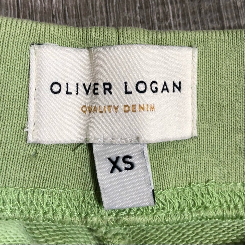 Oliver Logan Women’s “The Edwin Jogger” Size XS - Picture 5 of 8